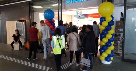 hermes winkel station eindhoven|hermes eindhoven.